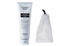 男スキルのSTEP UP!!/BULK HOMME BULK HOMME