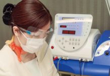 ヒゲの悩みが一生無用/エステティックサロンMEN’S TBC TBCヒゲ脱毛