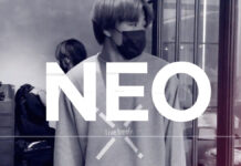 菊池音央くんメディア初登場!Produced by Liliによるイメージムービー先行公開 菊池音央