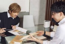 輝く床ってとっても魅力的!フロアコーティングでメンテナンスフリーへ