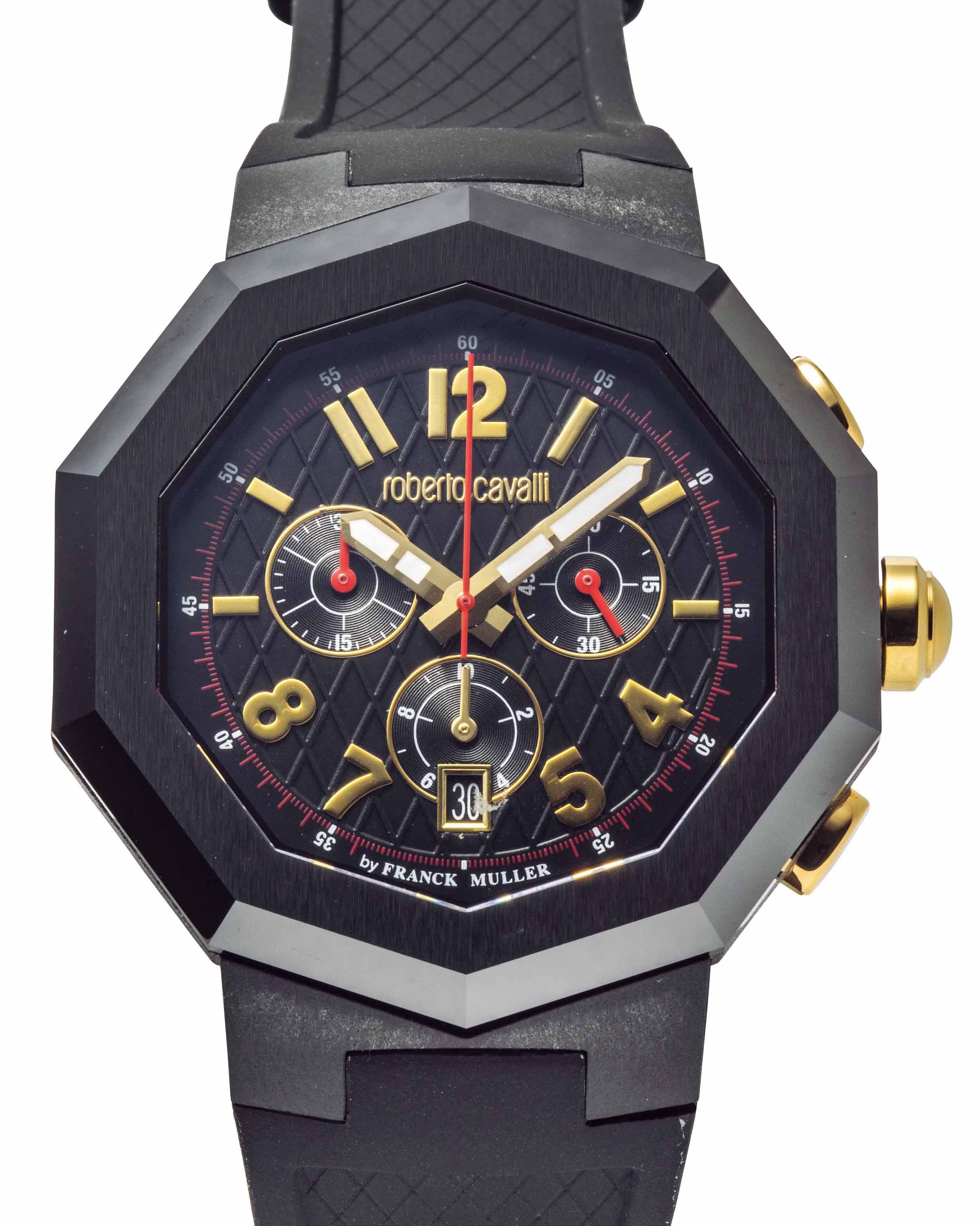 マッチョ系スポーツのトノウとデカゴン - HEROES ONLINE