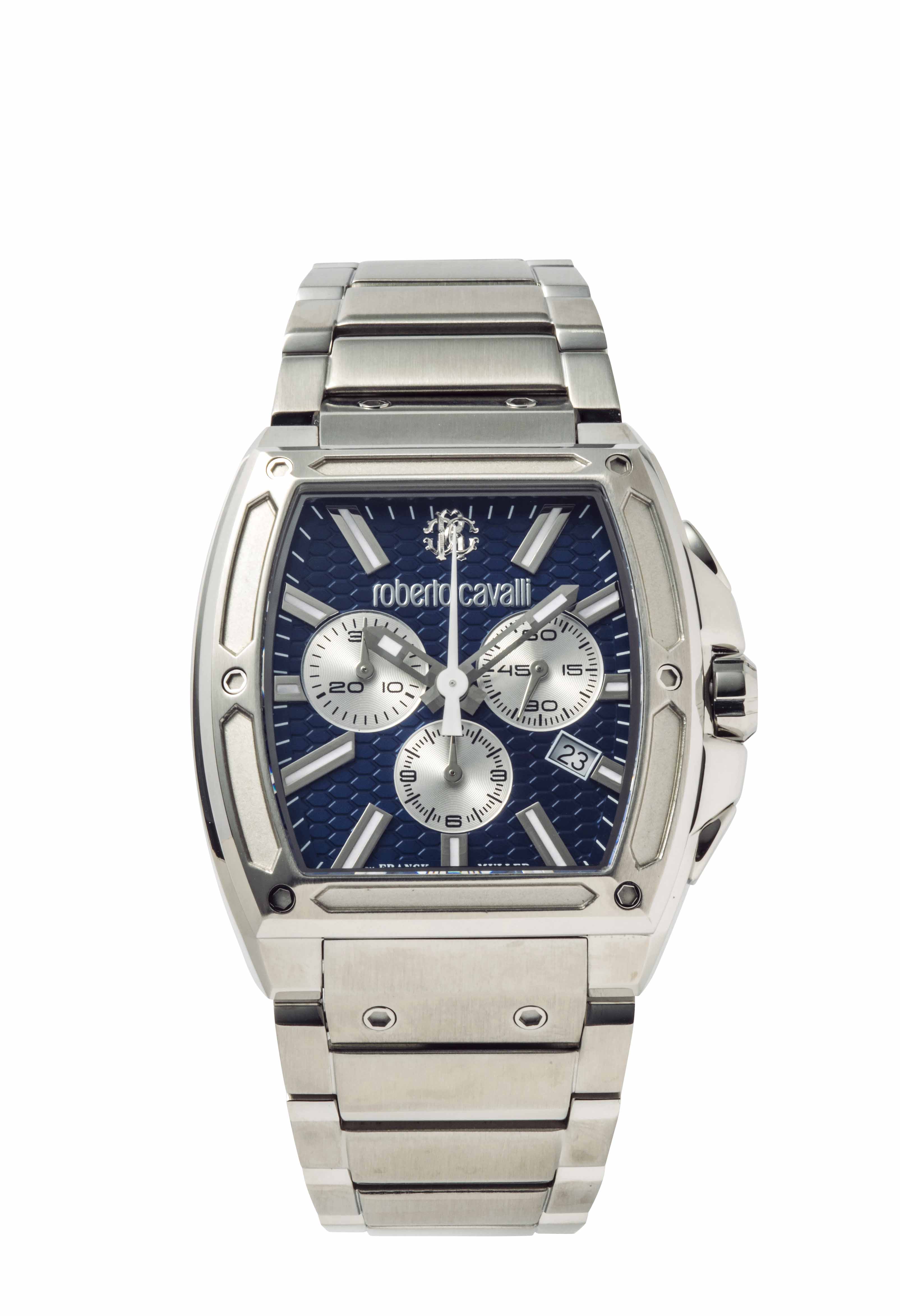 マッチョ系スポーツのトノウとデカゴン - HEROES ONLINE