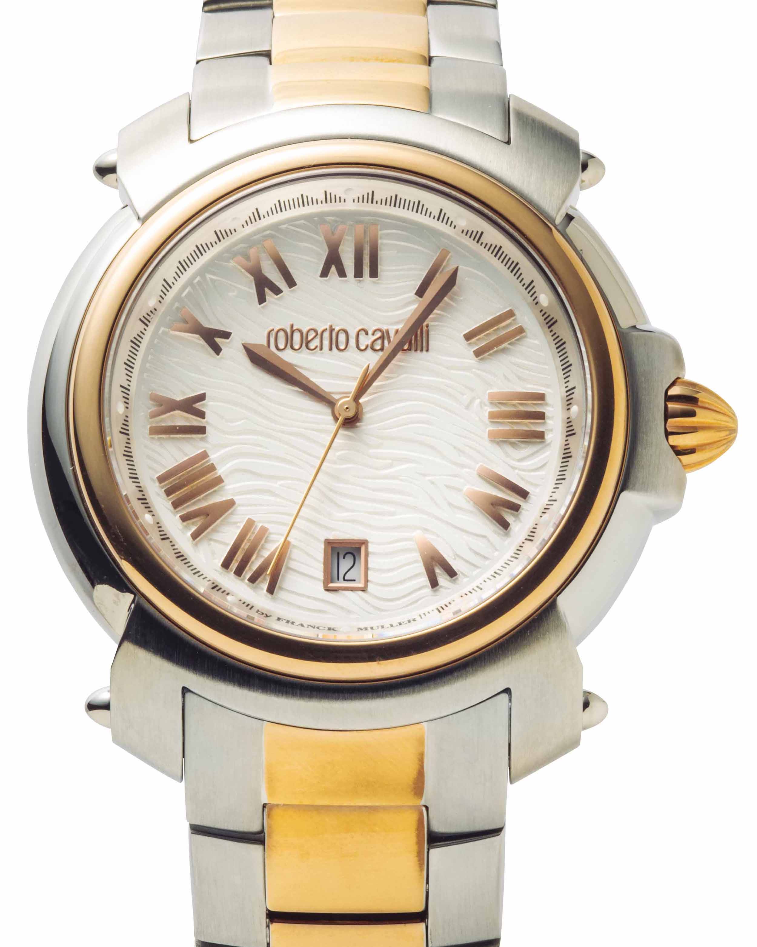 ウルトラ・クラシカル・コンパイル-ネオ・ロマンティシズム’66〜’74- ウルトラ・クラシカル・コンパイル-ネオ・ロマンティシズム'66〜'74-