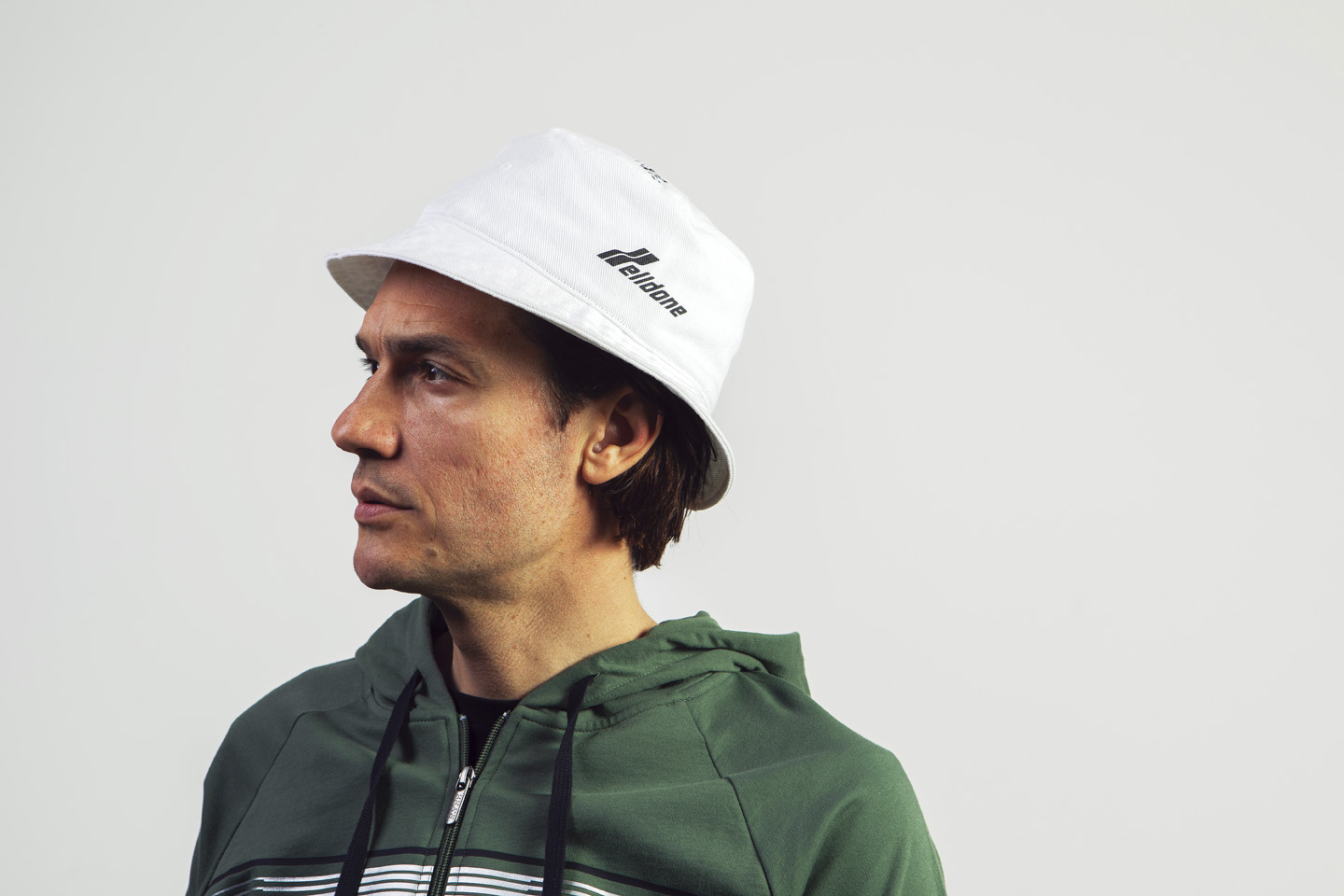 ルルムウ ランダムプリーツハット 帽子 白 人気 希少 衣装 2022ss ルルムウ random pleats hat 2022ss rurumu:（2025年最新nixnut