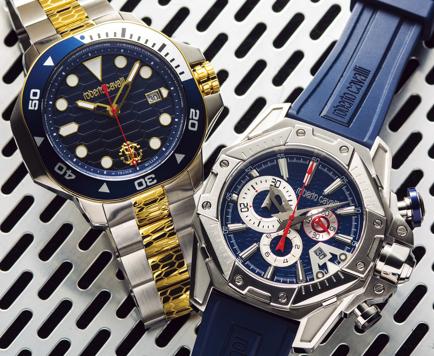 海と空 コスモグラフ デイトナ[126505] Cosmograph Daytona