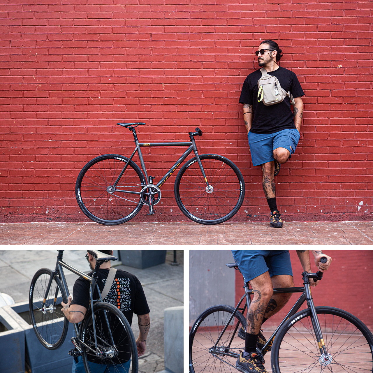 leader_trantbike_legacy_img01.jpg