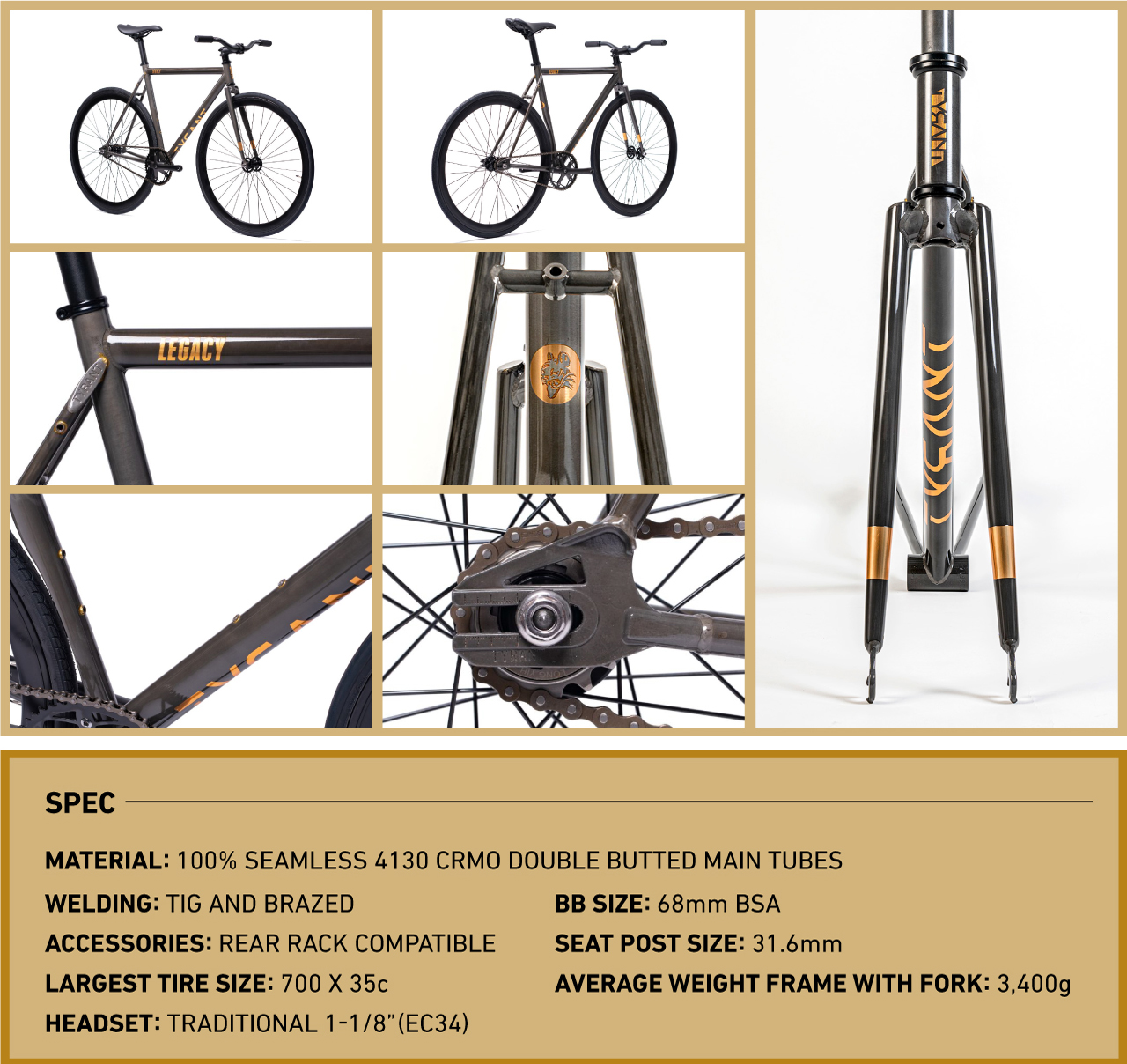 leader_trantbike_legacy_img04.jpg