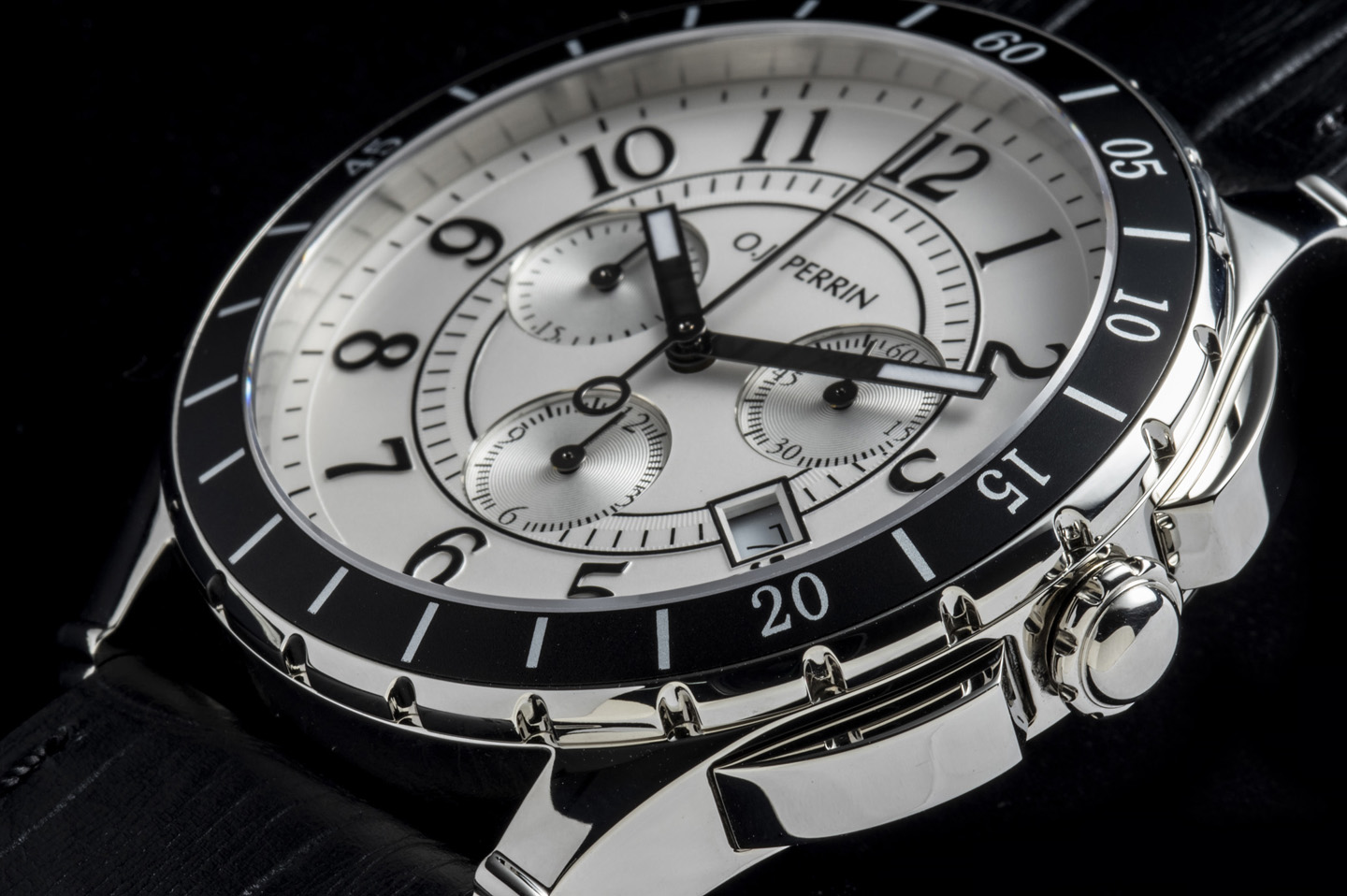 ALPHA 腕時計 楽天市場】ALPHA INDUSTRIES アルファ・インダストリーズ アメリカ軍