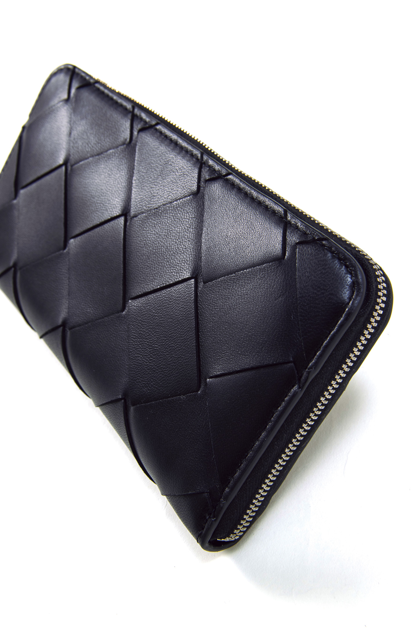 ✨️極美品✨️ BOTTEGAVENETA マキシイントレチャート　財布　レザー 楽天市場】BOTTEGA VENETA ボッテガヴェネタ 573431 VO0BI マキシ