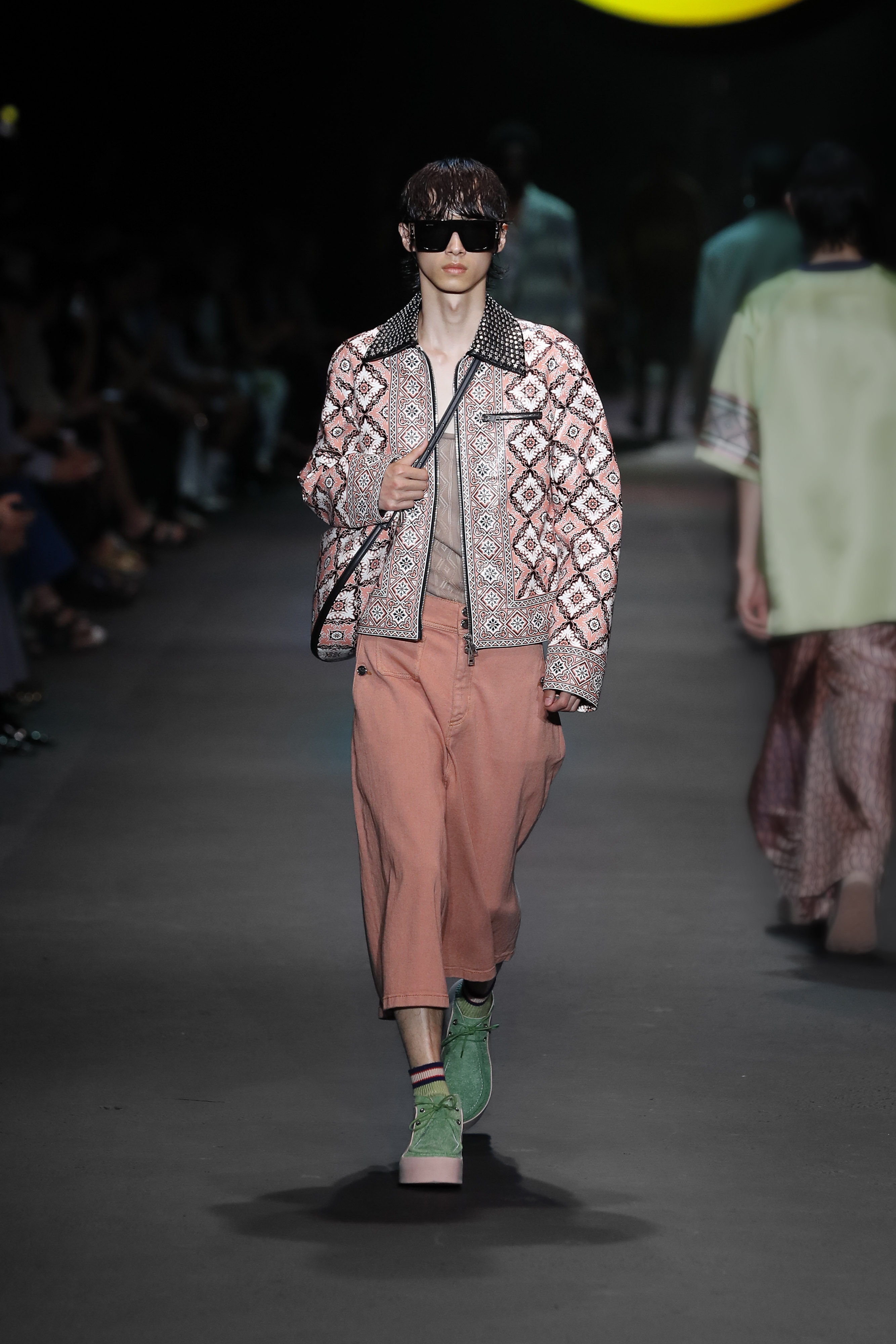 ETRO-sub3.jpg