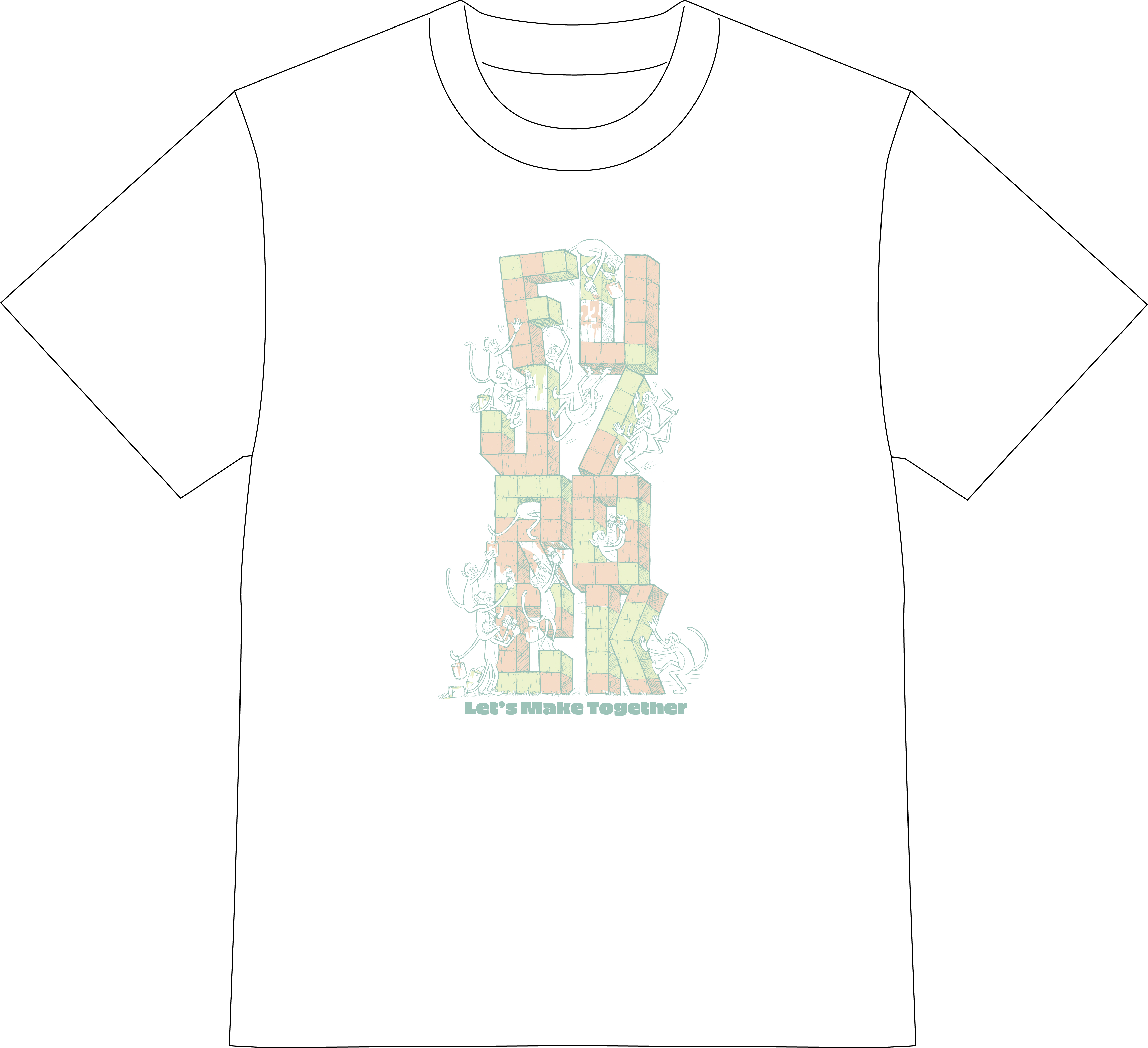 フジロック