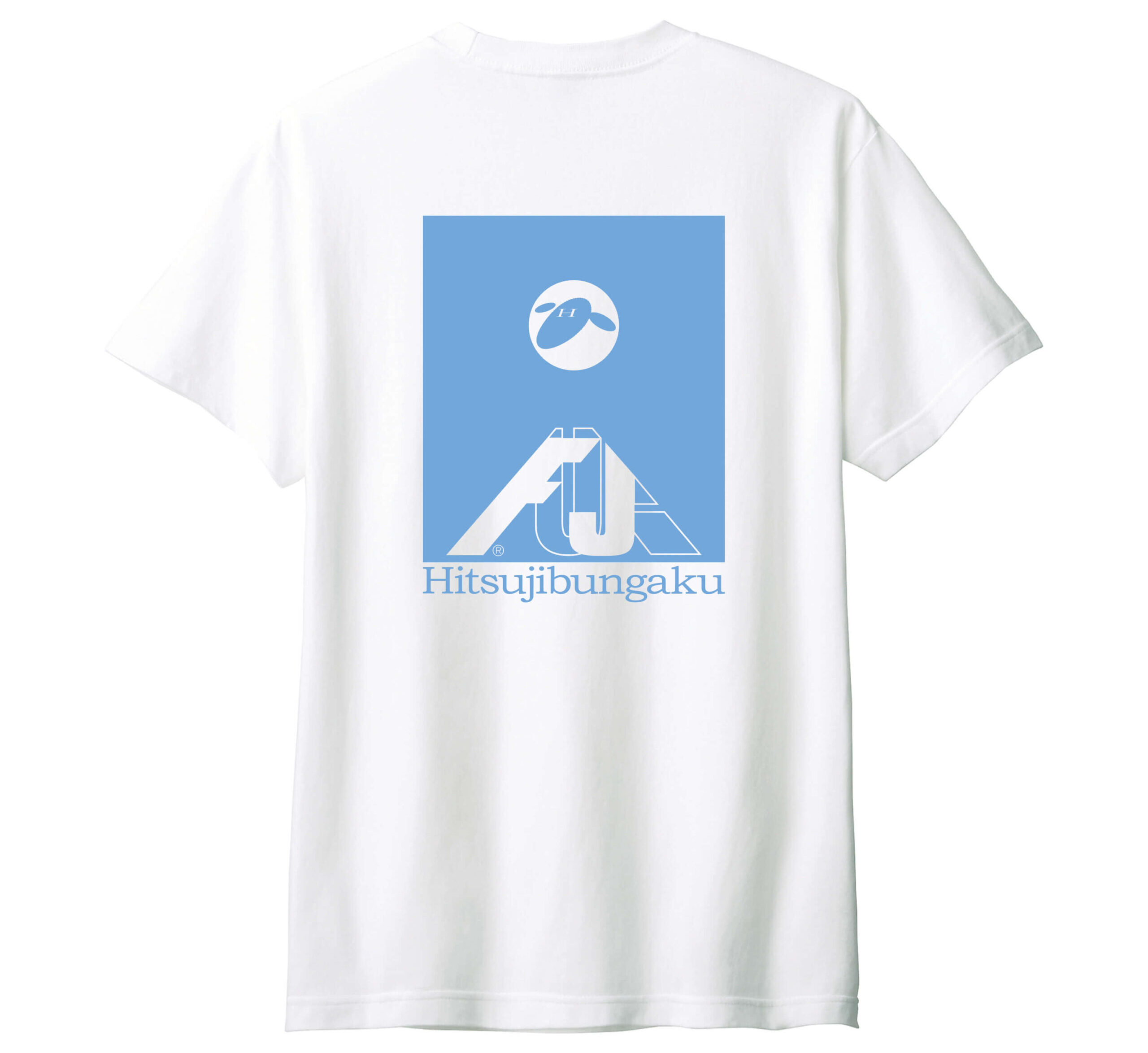 フジロック'23 新作グッズは、BEAMS、COLUMBIA、羊文学とのコラボT