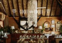 メキシコ、ユカタン半島に広がる豊かで美しい自然からうまれた、レジデンス・スパ発のフレグランスブランド「COQUI COQUI(コキコキ)」