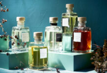 ディフューザーブランド「SCENT OF THE ONE」から新作「小田急百貨店 新宿店」をイメージした香りが登場!