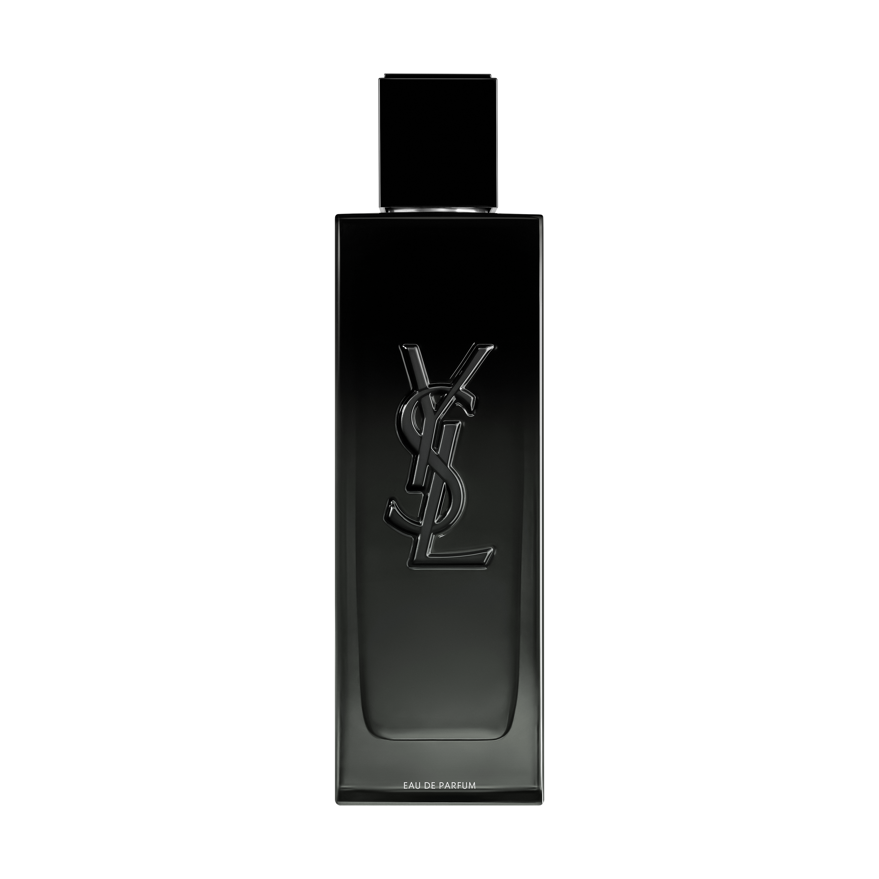 YSL】現代を生きる、次世代の男性に捧げる新フレグランス「MYSLF