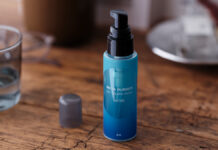 超ラクに、超自在に、超キマる「ギャツビー メタラバー シリーズ」にヘアオイル・ヘアスプレーが新登場!