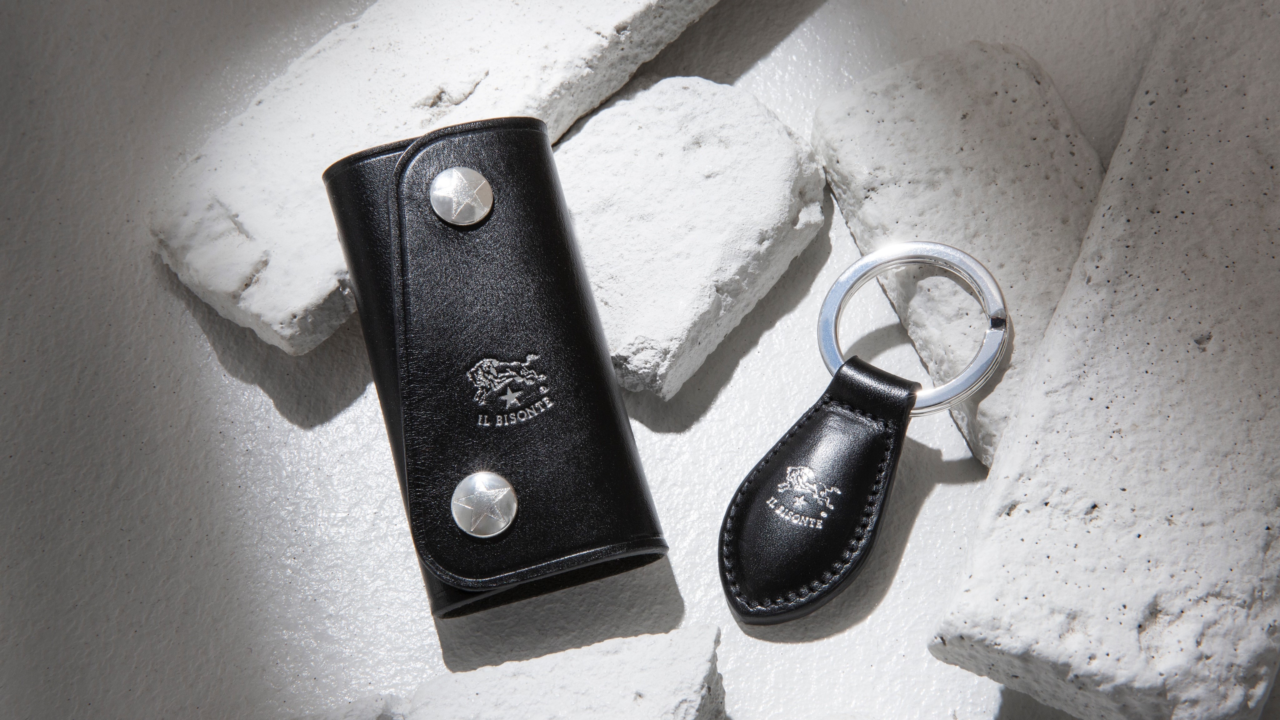 専用☆IL BISONTE☆ETSUSHI 完売品 21号 シルバー 925 専用☆IL BISONTE☆ETSUSHI 完売品 21号 シルバー 925 IL BISONTE