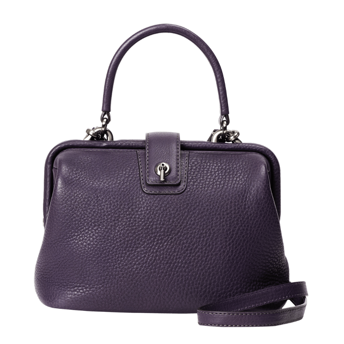 秋っぽくて上品！ 土屋鞄の「秋冬限定色」＆「新定番色」オイルヌメ革