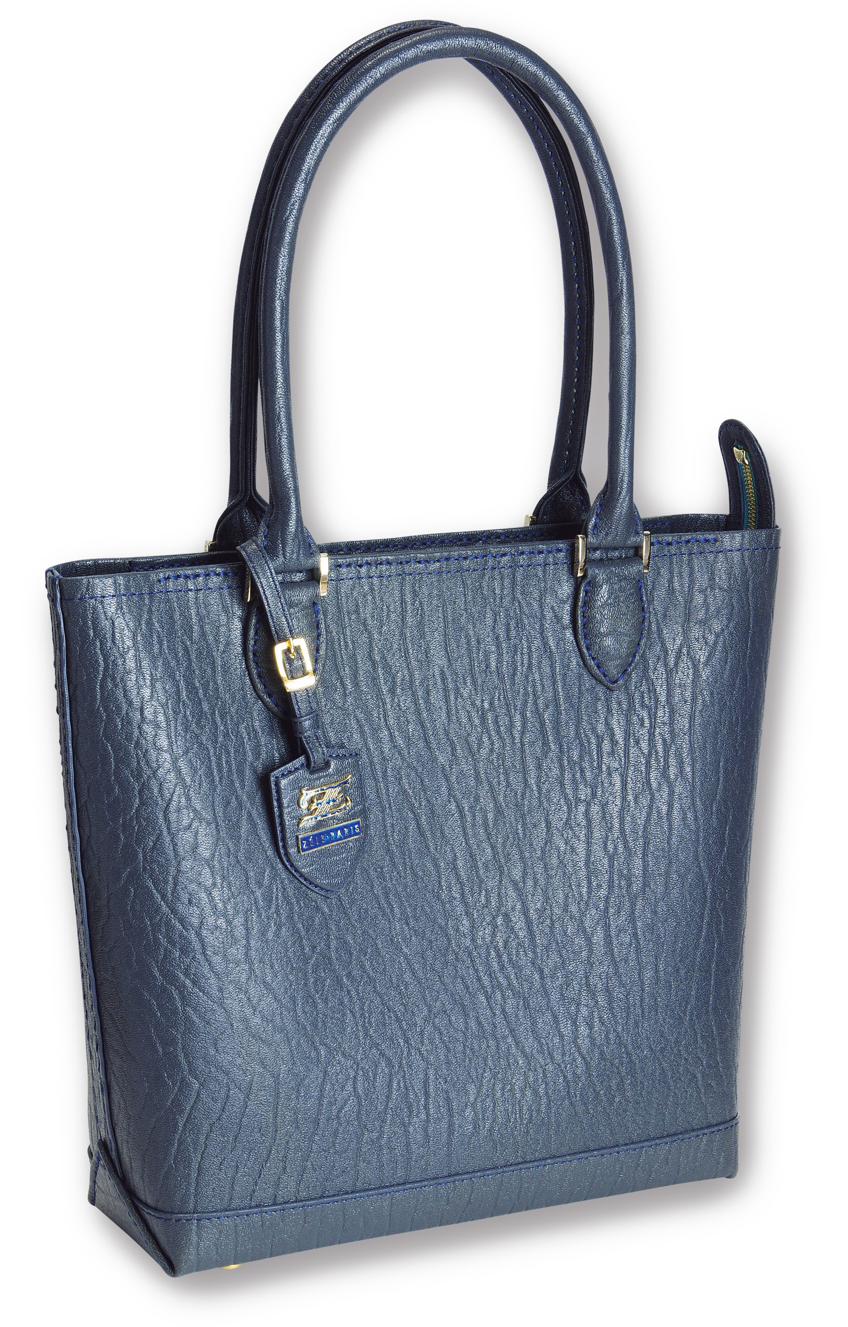 JRA アザラシ革 SEALSKIN バッグ ハンドバッグ バニティバッグ 黒 Yahoo!オークション -「アザラシ革」(ファッション) の落札相場