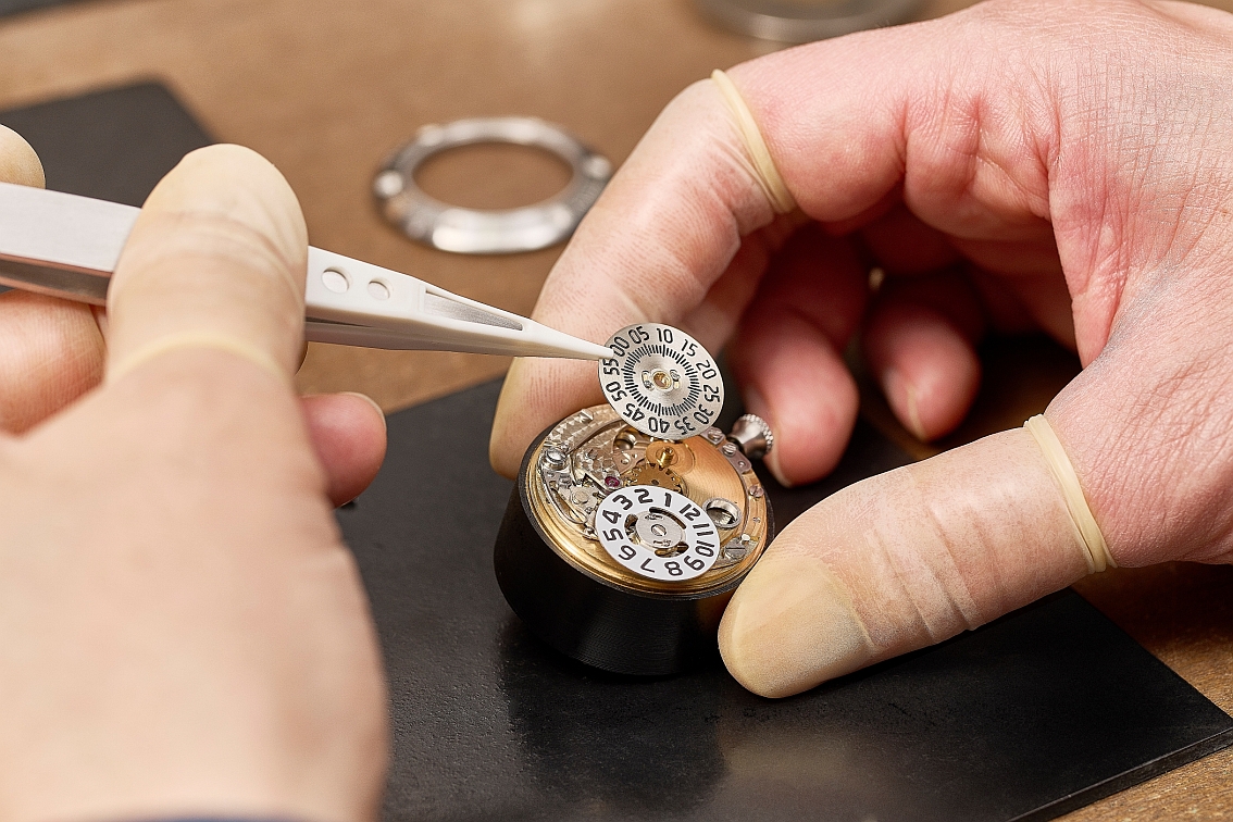 【新品・未使用】大塚ローテック 7.5号 2025年モデル 新品】大塚ローテック 7.5号 2025年モデル 7.5号 ｜ 大塚