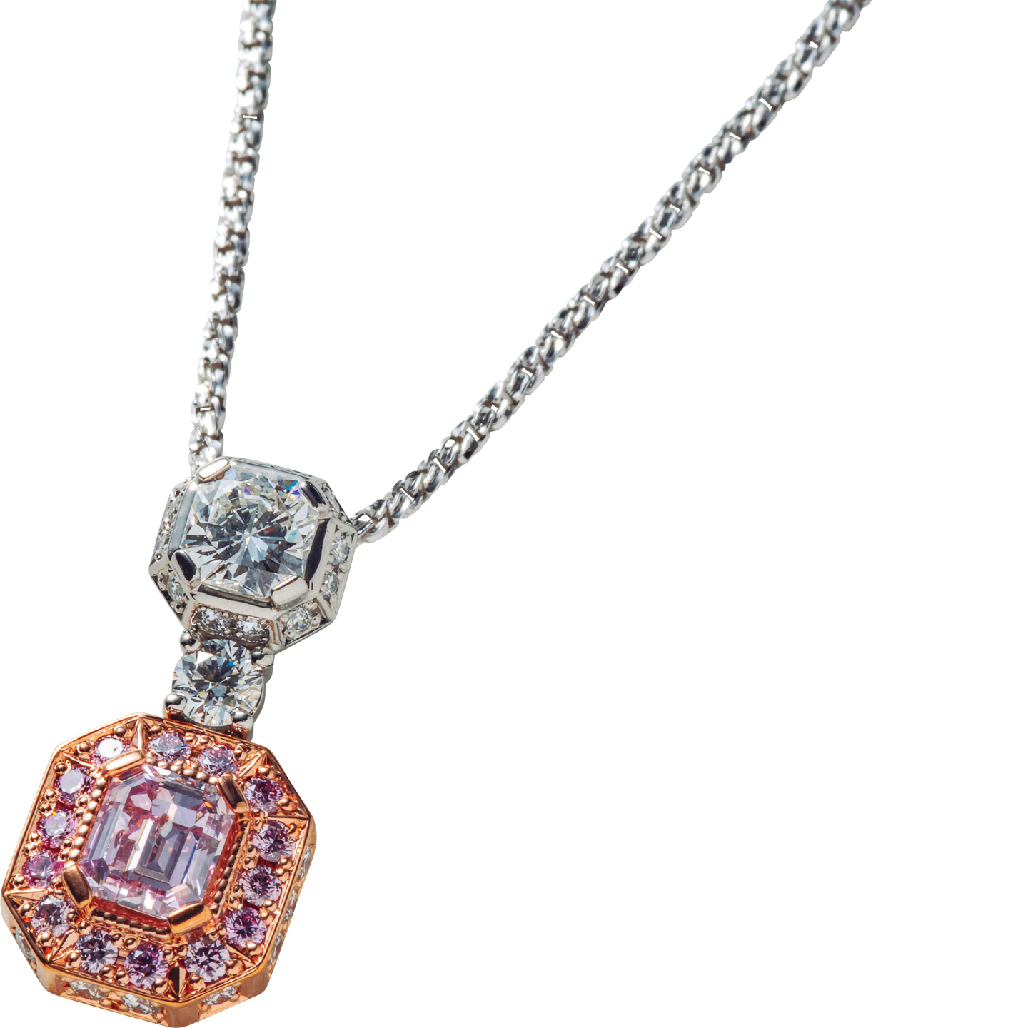 45万 CENTURY ピンクシェル♡ ダイヤモンド12p 45万 CENTURY ピンクシェル♡ ダイヤモンド12p