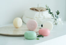 自然と共に美しく。環境に優しい新コスメティックブランド「SUO Cosme」