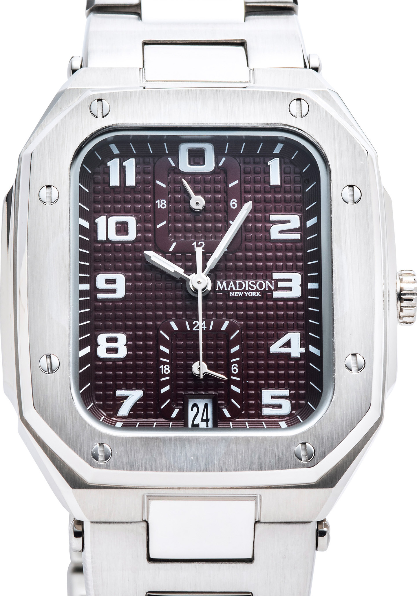 二重文字盤の長方形時計 13-18xx.jpg