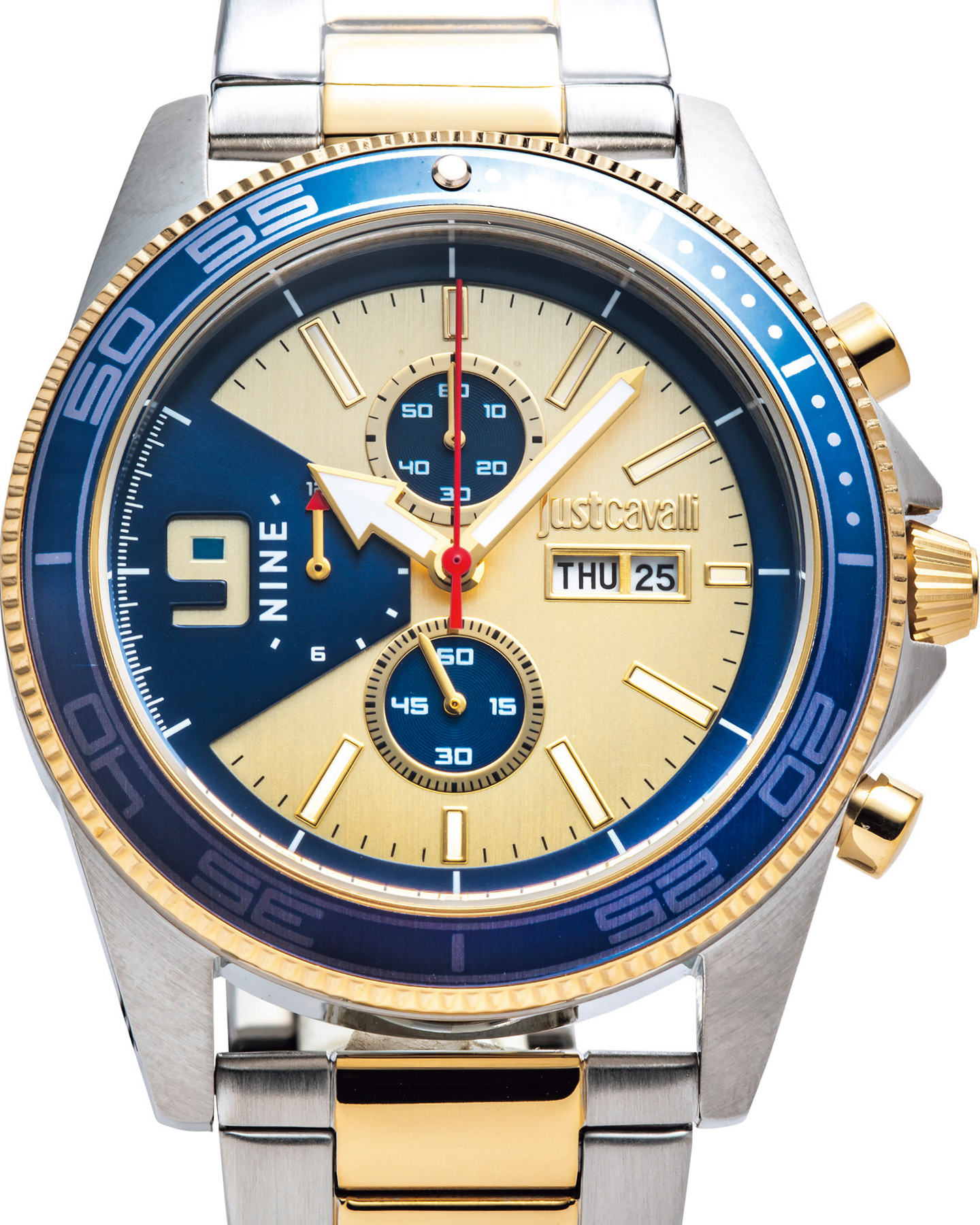 未使用タグ付 JUST cavalli ジャストカヴァリ シルク ワンピース JUST Cavalli ジャストカヴァリ 正規通販 | HardiVague公式