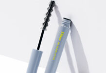 ひと塗りで前髪が整う「ダイアン マエガミスティック」