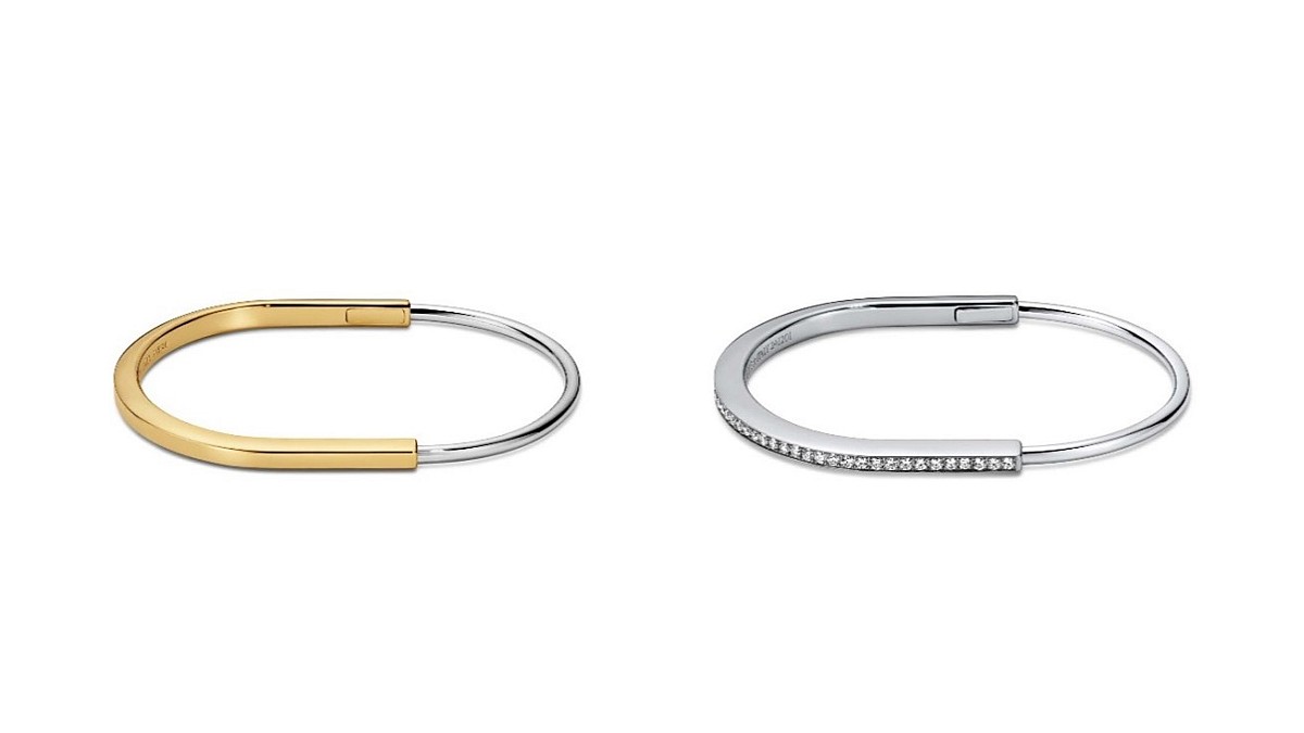 ティファニー　ニュースキン製品 TIFFANY&Co.】ティファニー ペンギン ネックレス – NISHIKINO