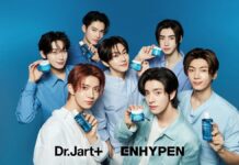 美肌大国の韓国で生まれ、グローバルに愛されるダーマスキンケアブランド「ドクタージャルト」が、日本再上陸!