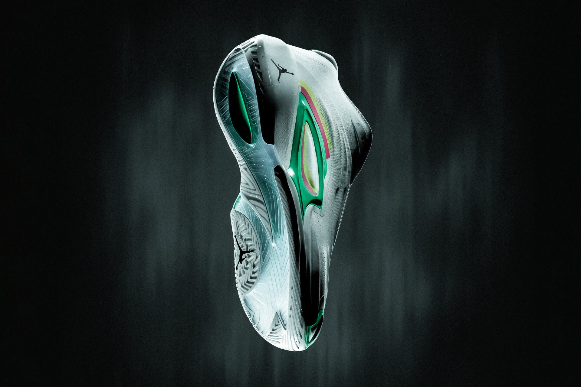 NBAのルカ・ドンチッチ3足目のシグニチャーシューズ「NIKE ルカ