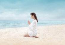 ヨーロッパのウェルビーイング・ブランド「リチュアルズ」が日本初上陸