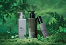 “ジェンダーレス発想”のネイチャーサイエンスケア「マニフィーク 薬用スカルプケア」シリーズ