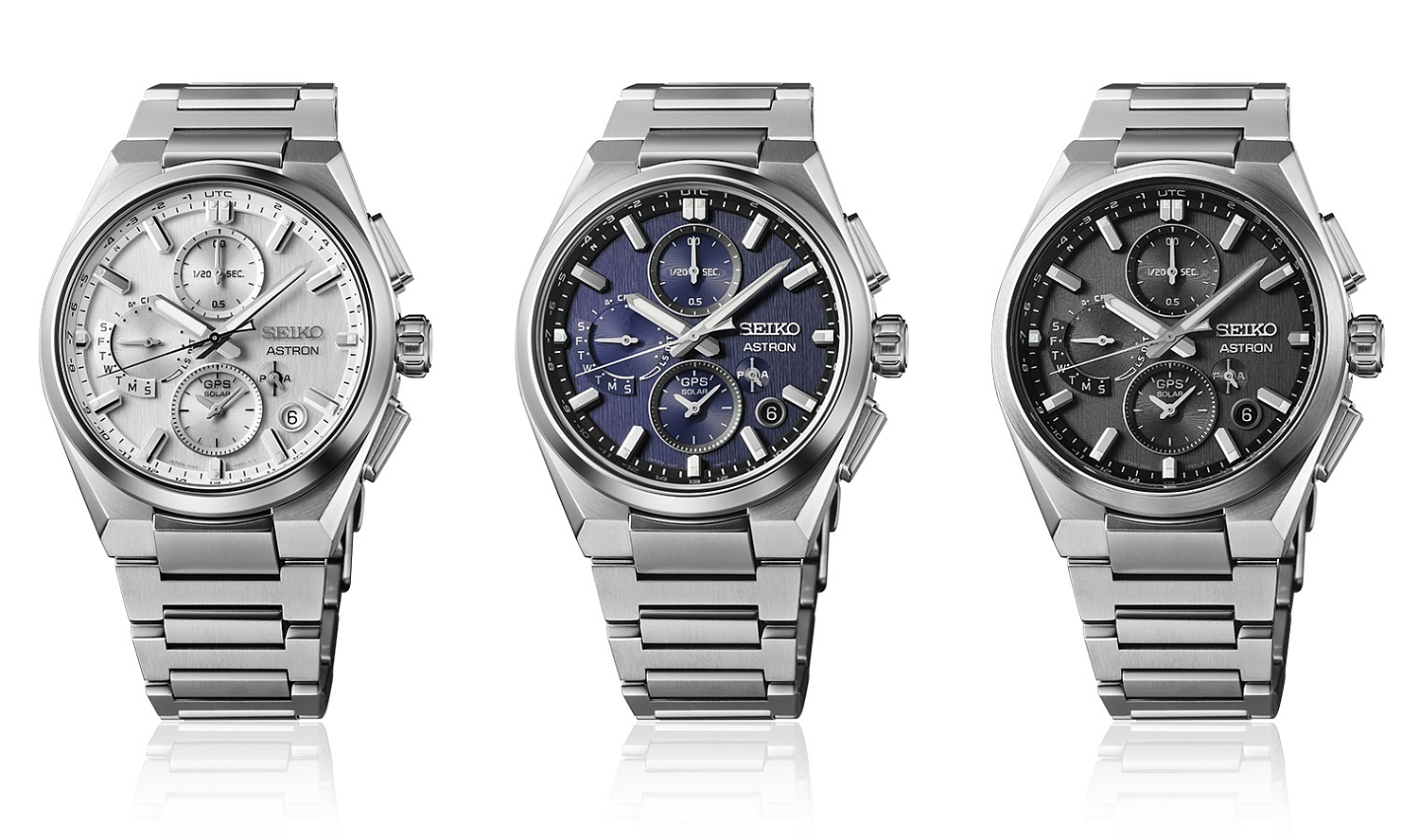 SEIKO Astron クロノグラフ 時計 og.jpg