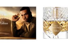 スコットランドで代々受け継がれた名家、ヘネシー一族の団欒へと誘う香り「オールド ファッション オード パルファム」