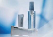 時間のない男性におすすめのスキンケアアイテム『オルビス ミスター』