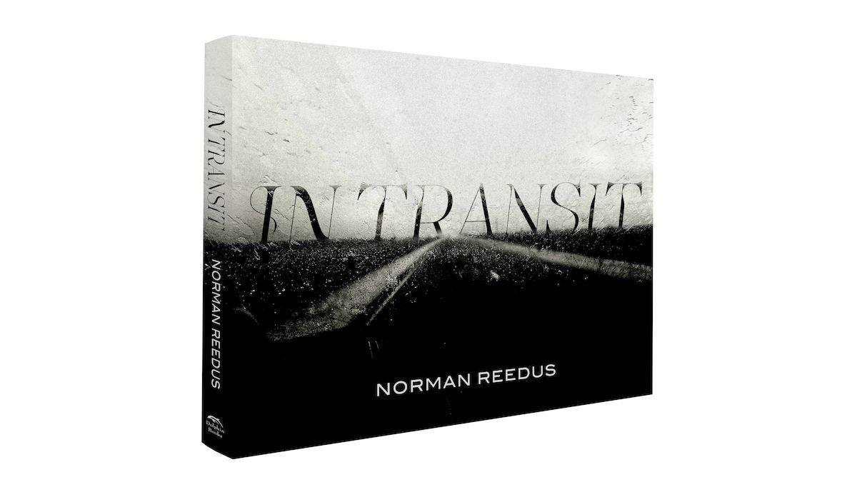 DRIFT - ストックホルムの写真集 DRIFT - ストックホルムの写真集 N-style 中村直樹 D1GPマシンV8