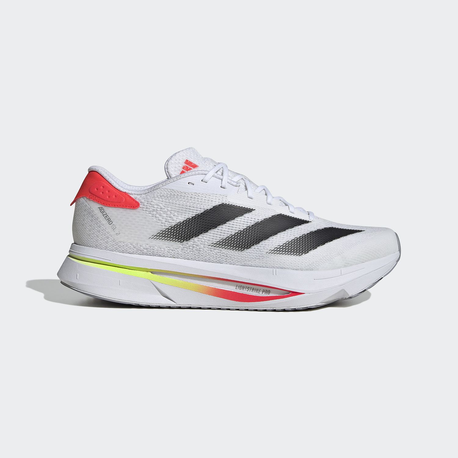 2024年、世界で最も勝利に貢献したランニングシューズ「アディゼロ」の