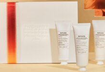 ギフトに喜ばれるメゾン マルジェラ「レプリカ ハンドクリーム」