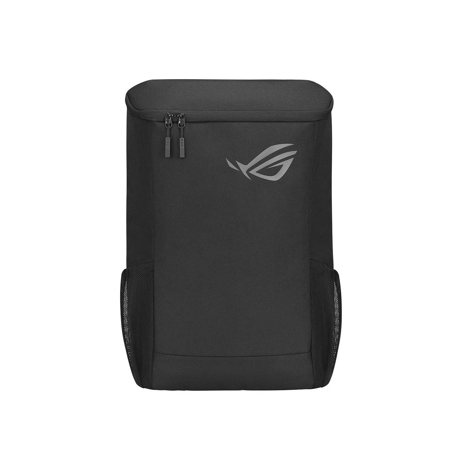 ゲーミングデバイスをアクティブに持ち出せる「ROG」の新作バッグ