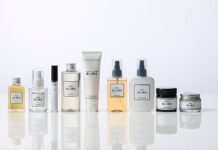 「エリマ」で自分に合ったヘアケアとヘアスタイルを叶える