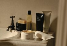 「ジョー マローン ロンドン」から新たなバス&ボディ コレクションが登場