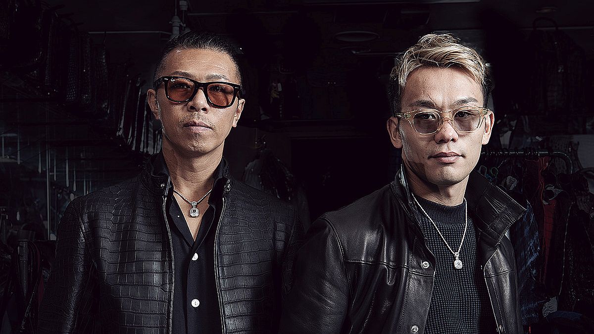 秘伝　アジャンワルット師　ナンマンプライ　崇拝用　貴重 zele-00000_eye.jpg