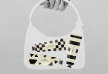 ギフトにも喜ばれる「ジョー マローン ロンドン」のハンドクリーム