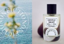 韓国発ライフスタイルビューティーブランド「NONFICTION」が日本初の路面店をオープン