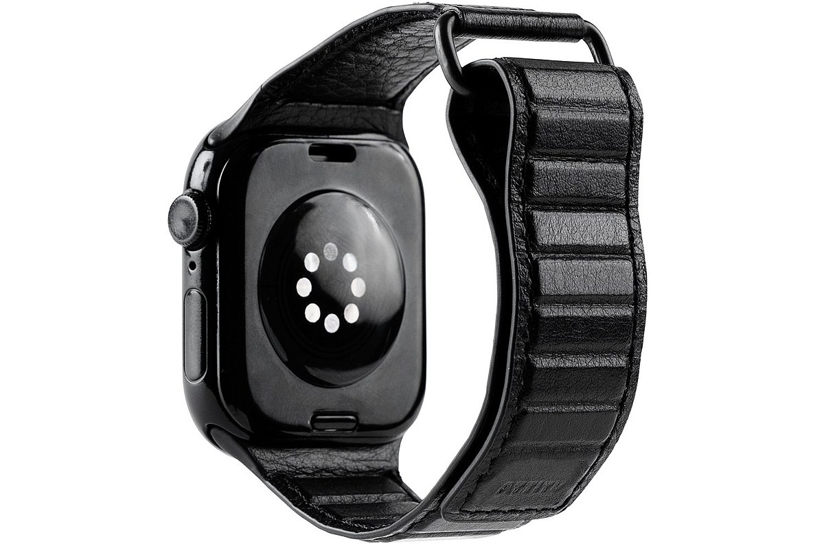 ATTITU」春の新作バッグとApple Watchバンド - HEROES ONLINE ATTITU」春の新作バッグとApple Watchバンド - HEROES ONLINE