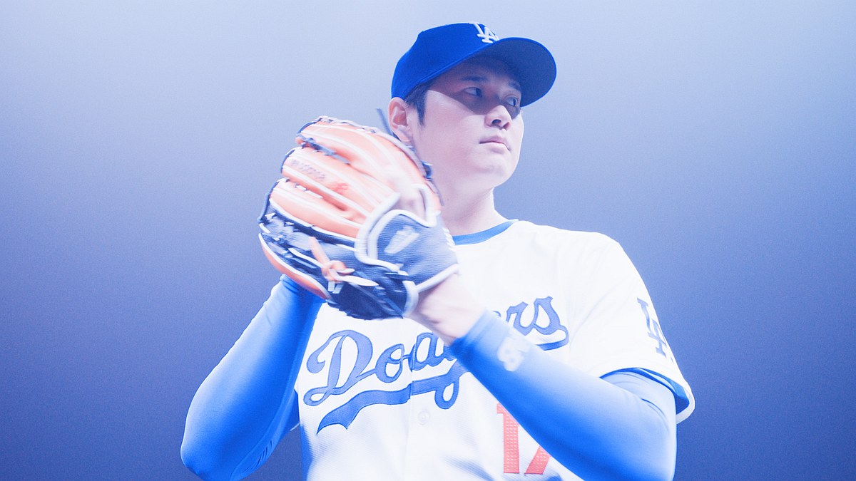 シリコンバンド 大谷翔平 大谷翔平選手出演の新TV CM＜セイコー アストロン＞「超えていけ。何度