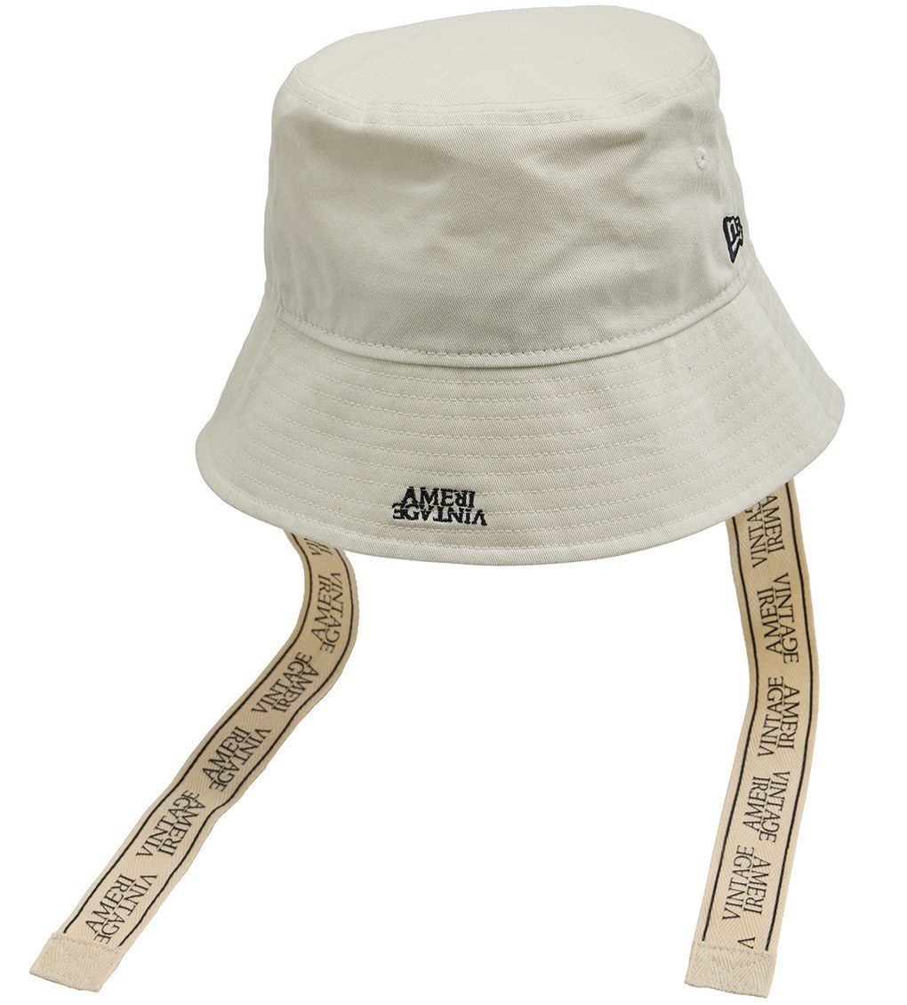 話題のコラボが再び！「NEW ERA® × Ameri」第2弾 - HEROES ONLINE