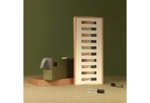 「モルトンブラウン」の人気フレグランスが試せるトラベルサイズのディスカバリーセット